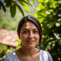Camila E.