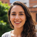 Elena Quiñónez